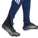 TIRO 26 LEAGUE Trainingshose TEAM NAVY BLUE/WHITE