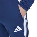 TIRO 26 LEAGUE Trainingshose TEAM NAVY BLUE/WHITE