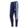 TIRO 26 LEAGUE Training pants TEAM NAVY BLUE/WHITE