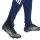 TIRO 26 LEAGUE Training pants TEAM NAVY BLUE/WHITE