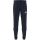TIRO 26 LEAGUE Training pants TEAM NAVY BLUE/WHITE