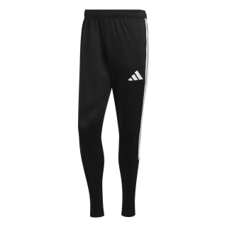 TIRO 26 LEAGUE Training pants BLACK/WHITE