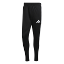 TIRO 26 LEAGUE Training pants BLACK/WHITE
