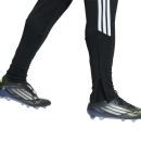 TIRO 26 LEAGUE Trainingshose BLACK/WHITE