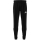 TIRO 26 LEAGUE Training pants BLACK/WHITE