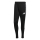 TIRO 26 LEAGUE Trainingshose BLACK/WHITE