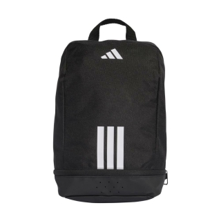 TIRO ShortEBAG BLACK/WHITE