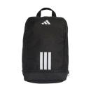 TIRO ShortEBAG BLACK/WHITE