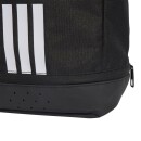 TIRO ShortEBAG BLACK/WHITE
