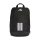 TIRO ShortEBAG BLACK/WHITE