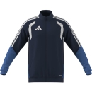 TIRO 26 COMPETITON Trainingsjacke TEAM NAVY BLUE/RAYBLU