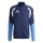 TIRO 26 COMPETITON Trainingsjacke TEAM NAVY BLUE/RAYBLU