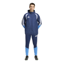TIRO 26 COMPETITON Allwetterjacke TEAM NAVY...