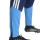 TIRO 26 COMPETITON Winter pants TEAM NAVY BLUE/RAYBLU
