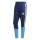 TIRO 26 COMPETITON Winterhose TEAM NAVY BLUE/RAYBLU