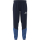 TIRO 26 COMPETITON Winterhose TEAM NAVY BLUE/RAYBLU