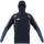 TIRO 26 COMPETITON Winter top TEAM NAVY BLUE/RAYBLU