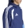 TIRO 26 Regenjacke TEAM NAVY BLUE/RAYBLU/WHITE