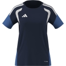 TIRO 26 COMPETITON Womens Jersey TEAM NAVY BLUE/RAYBLU