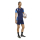 TIRO 26 COMPETITON Damen-Trikot TEAM NAVY BLUE/RAYBLU