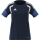 TIRO 26 COMPETITON Damen-Trikot TEAM NAVY BLUE/RAYBLU