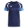 TIRO 26 COMPETITON Womens Jersey TEAM NAVY BLUE/RAYBLU