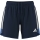 TIRO 26 COMPETITON Womens Short TEAM NAVY BLUE/RAYBLU