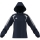 TIRO 26 LEAGUE Womens Windbreaker TEAM NAVY BLUE/WHITE