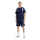 TIRO 26 LEAGUE Sweat short TEAM NAVY BLUE/WHITE