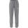TIRO 26 LEAGUE Kinder-Sweathose TEAM LIGHT GREY/WHITE