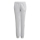 TIRO 26 LEAGUE Youth Sweat pants TEAM LIGHT GREY/WHITE