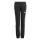 TIRO 26 LEAGUE Kinder-Sweathose BLACK/WHITE