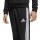 TIRO 26 LEAGUE Youth Sweat pants BLACK/WHITE