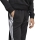 TIRO 26 LEAGUE Youth Sweat pants BLACK/WHITE