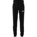 TIRO 26 LEAGUE Youth Training pants BLACK/WHITE