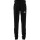 TIRO 26 LEAGUE Kinder-Trainingshose BLACK/WHITE