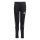 TIRO 26 LEAGUE Youth Training pants BLACK/WHITE