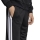 TIRO 26 LEAGUE Youth Training pants BLACK/WHITE