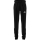 TIRO 26 LEAGUE Youth Training pants BLACK/WHITE