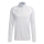 TIRO 26 LEAGUE Training top TEAM LIGHT GREY/WHITE
