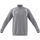 TIRO 26 LEAGUE Trainingstop TEAM LIGHT GREY/WHITE