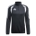 TIRO 26 LEAGUE Training top BLACK/WHITE