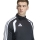 TIRO 26 LEAGUE Training top BLACK/WHITE
