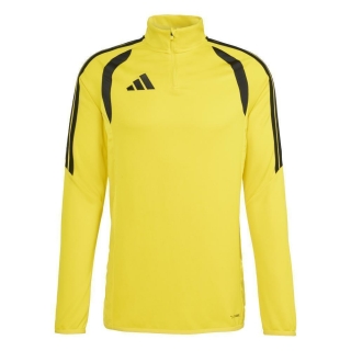 TIRO 26 LEAGUE Training top TEAM YELLOW/BLACK