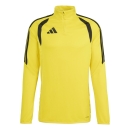 TIRO 26 LEAGUE Training top TEAM YELLOW/BLACK
