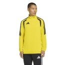 TIRO 26 LEAGUE Training top TEAM YELLOW/BLACK