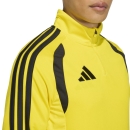 TIRO 26 LEAGUE Training top TEAM YELLOW/BLACK