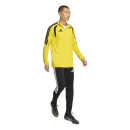 TIRO 26 LEAGUE Trainingstop TEAM YELLOW/BLACK