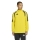 TIRO 26 LEAGUE Training top TEAM YELLOW/BLACK