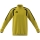 TIRO 26 LEAGUE Training top TEAM YELLOW/BLACK